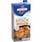 Swanson Swanson Chicken Broth 32 oz., PK12 000021446 - alternate 4